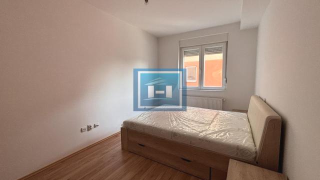 Stan, Jednosoban, Prodaja, 47m2, Centar, Gradska lokacija, Jagodina