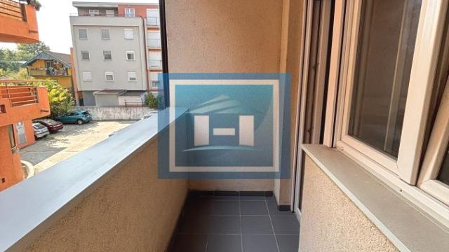 Stan, Jednosoban, Prodaja, 47m2, Centar, Gradska lokacija, Jagodina