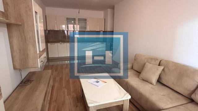 Stan, Jednosoban, Prodaja, 47m2, Centar, Gradska lokacija, Jagodina