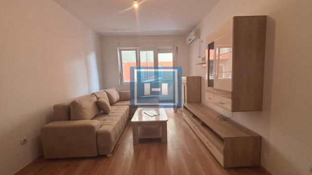 Stan, Jednosoban, Prodaja, 47m2, Centar, Gradska lokacija, Jagodina