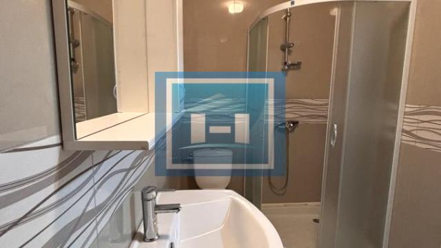 Stan, Jednosoban, Prodaja, 47m2, Centar, Gradska lokacija, Jagodina