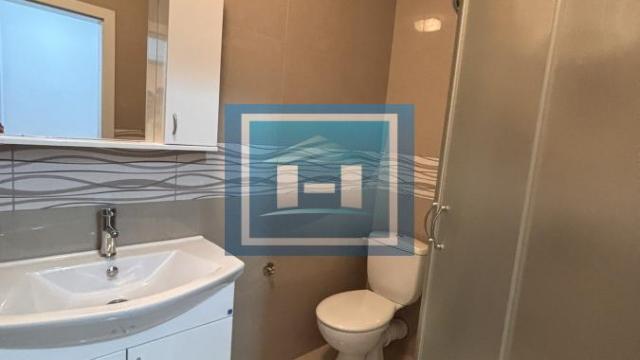 Stan, Jednosoban, Prodaja, 47m2, Centar, Gradska lokacija, Jagodina