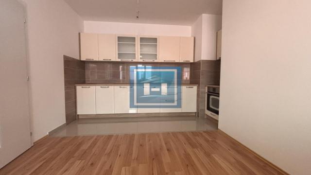 Stan, Jednosoban, Prodaja, 47m2, Centar, Gradska lokacija, Jagodina