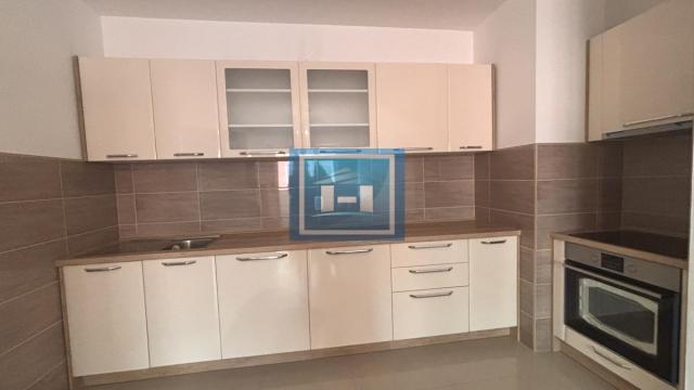 Stan, Jednosoban, Prodaja, 47m2, Centar, Gradska lokacija, Jagodina