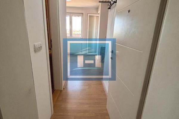 prodaja, stanova,
kajsijar-grad-jagodina, 999341, garsonjera