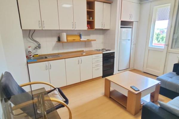 izdavanje, stanova,
tabane-grad-jagodina, 999331, jednoiposoban