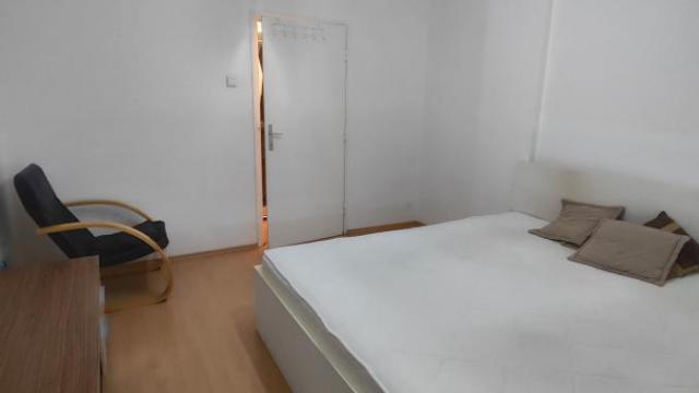 Stan, Jednoiposoban, Izdavanje, 38m2, Tabane, Gradska lokacija, Jagodina