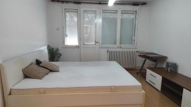 Stan, Jednoiposoban, Izdavanje, 38m2, Tabane, Gradska lokacija, Jagodina