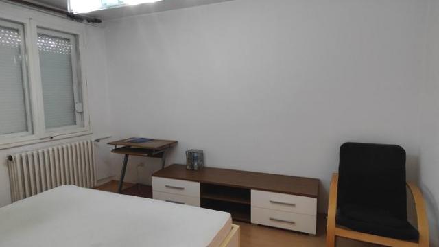 Stan, Jednoiposoban, Izdavanje, 38m2, Tabane, Gradska lokacija, Jagodina