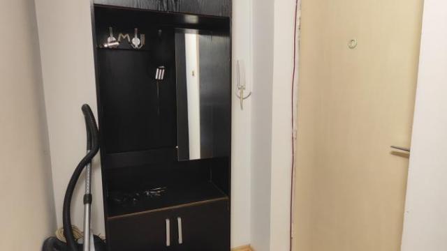 Stan, Jednoiposoban, Izdavanje, 38m2, Tabane, Gradska lokacija, Jagodina