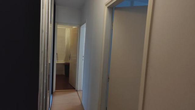 Stan, Jednoiposoban, Izdavanje, 38m2, Tabane, Gradska lokacija, Jagodina