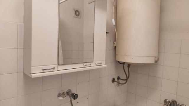 Stan, Jednoiposoban, Izdavanje, 38m2, Tabane, Gradska lokacija, Jagodina