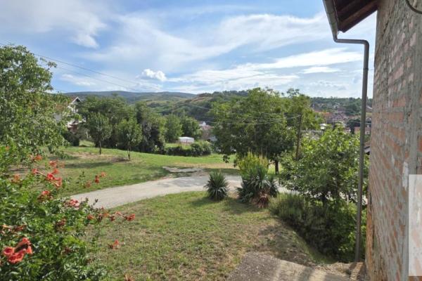 prodaja, kuca,
bukovac-petrovaradin-novi-sad, 999314, kuca