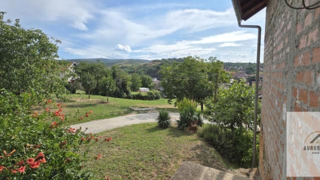 Kuća, Prodaja, 312m2, Bukovac, Petrovaradin, Novi Sad