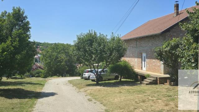 Kuća, Prodaja, 312m2, Bukovac, Petrovaradin, Novi Sad