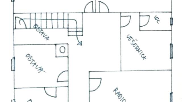 Kuća, Prodaja, 312m2, Bukovac, Petrovaradin, Novi Sad