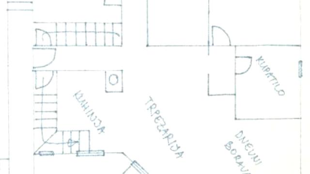 Kuća, Prodaja, 312m2, Bukovac, Petrovaradin, Novi Sad