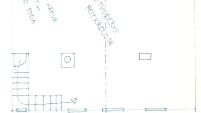 Kuća, Prodaja, 312m2, Bukovac, Petrovaradin, Novi Sad