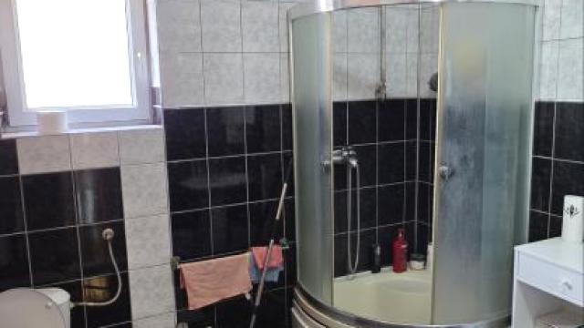 Kuća, Prodaja, 312m2, Bukovac, Petrovaradin, Novi Sad