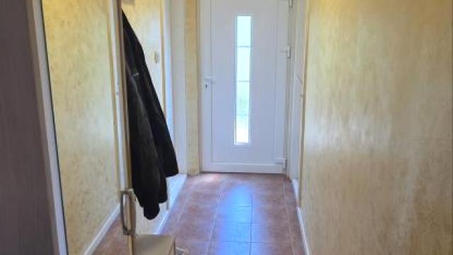 Kuća, Prodaja, 312m2, Bukovac, Petrovaradin, Novi Sad