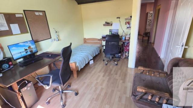 Kuća, Prodaja, 312m2, Bukovac, Petrovaradin, Novi Sad