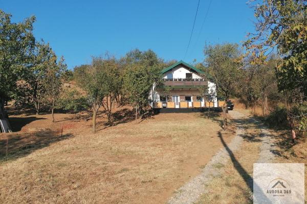 prodaja, kuca,
paragovo-petrovaradin-novi-sad, 999313, cetvorosoban