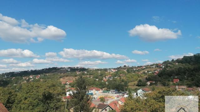 Kuća, četvorosoban, Prodaja, 92m2, Paragovo, Petrovaradin, Novi Sad