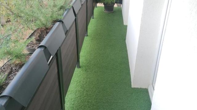 Kuća, četvorosoban, Prodaja, 92m2, Paragovo, Petrovaradin, Novi Sad