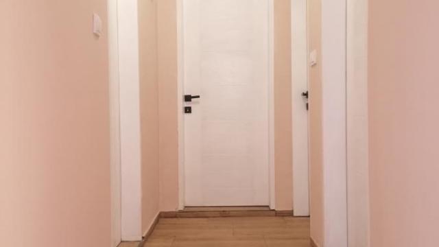 Kuća, četvorosoban, Prodaja, 92m2, Paragovo, Petrovaradin, Novi Sad