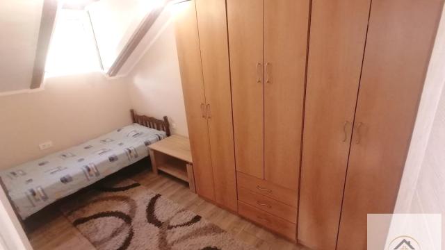 Kuća, četvorosoban, Prodaja, 92m2, Paragovo, Petrovaradin, Novi Sad