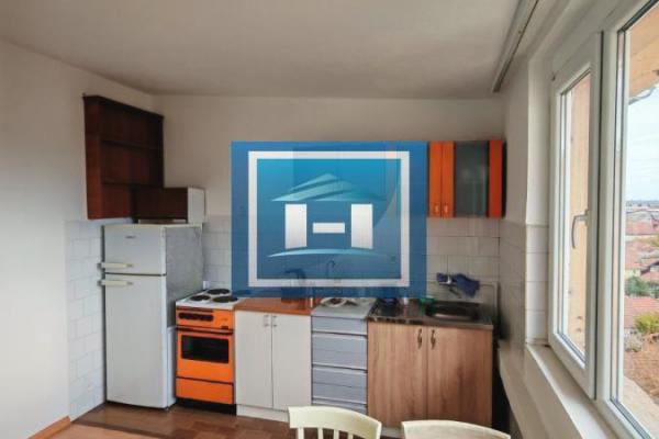 prodaja, stanova,
centar-grad-paracin, 999332, dvoiposoban