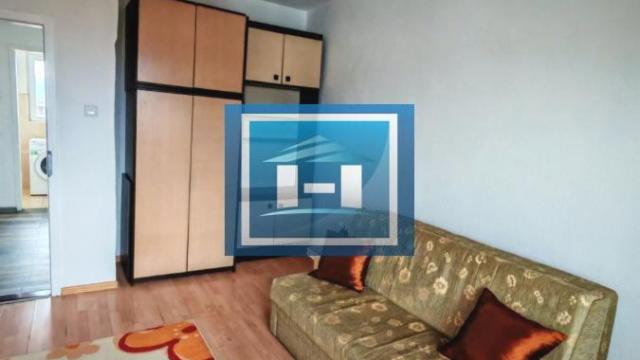 Stan, Dvoiposoban, Prodaja, 60m2, Centar, Gradska lokacija, Paraćin