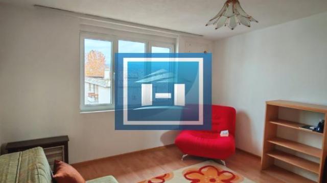 Stan, Dvoiposoban, Prodaja, 60m2, Centar, Gradska lokacija, Paraćin