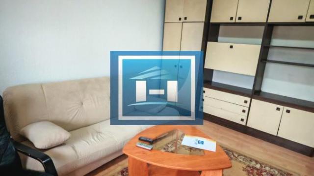 Stan, Dvoiposoban, Prodaja, 60m2, Centar, Gradska lokacija, Paraćin