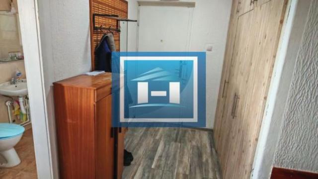 Stan, Dvoiposoban, Prodaja, 60m2, Centar, Gradska lokacija, Paraćin