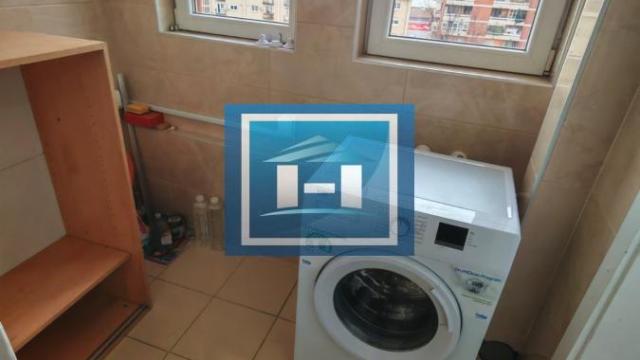 Stan, Dvoiposoban, Prodaja, 60m2, Centar, Gradska lokacija, Paraćin