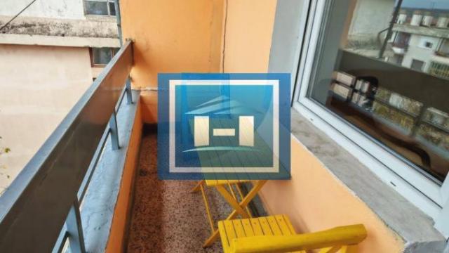 Stan, Dvoiposoban, Prodaja, 60m2, Centar, Gradska lokacija, Paraćin