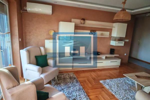 izdavanje, stanova,
jagodnjak-grad-paracin, 999333, trosoban