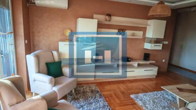 Stan, Trosoban, Izdavanje, 67m2, Jagodnjak, Gradska lokacija, Paraćin