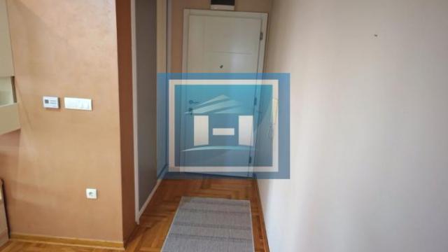 Stan, Trosoban, Izdavanje, 67m2, Jagodnjak, Gradska lokacija, Paraćin