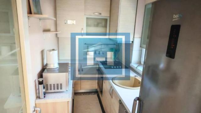 Stan, Trosoban, Izdavanje, 67m2, Jagodnjak, Gradska lokacija, Paraćin