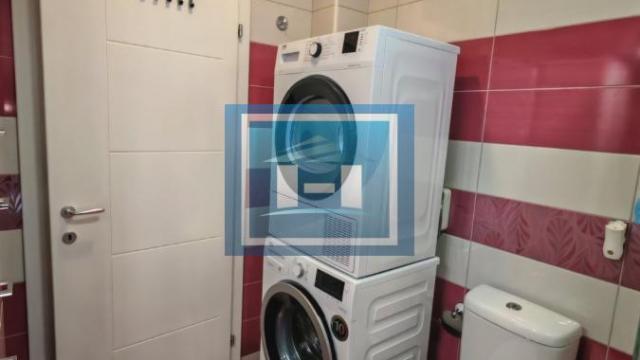 Stan, Trosoban, Izdavanje, 67m2, Jagodnjak, Gradska lokacija, Paraćin