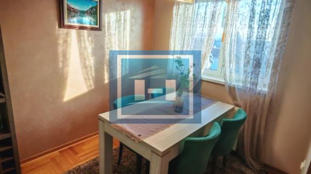 Stan, Trosoban, Izdavanje, 67m2, Jagodnjak, Gradska lokacija, Paraćin