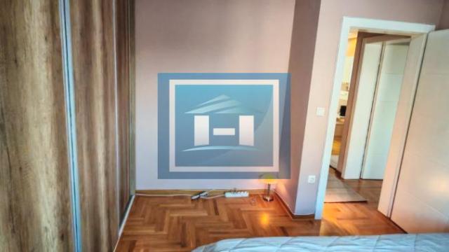 Stan, Trosoban, Izdavanje, 67m2, Jagodnjak, Gradska lokacija, Paraćin