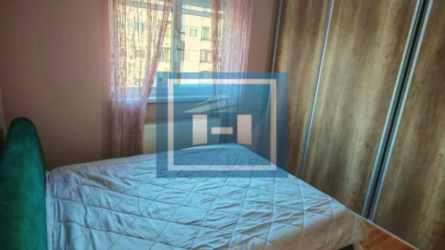 Stan, Trosoban, Izdavanje, 67m2, Jagodnjak, Gradska lokacija, Paraćin