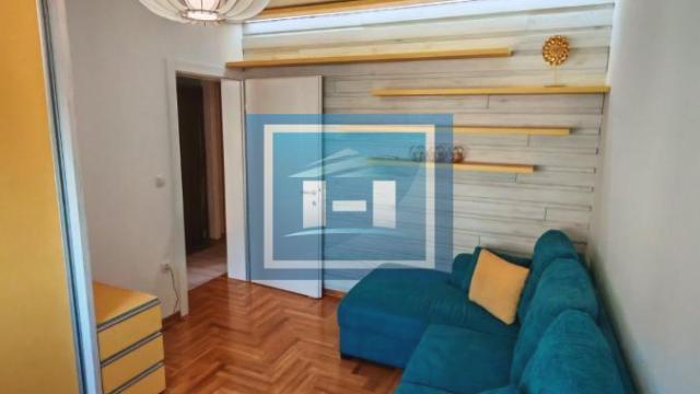 Stan, Trosoban, Izdavanje, 67m2, Jagodnjak, Gradska lokacija, Paraćin