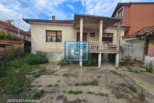 prodaja, kuca,
vranje, 999329, kuca