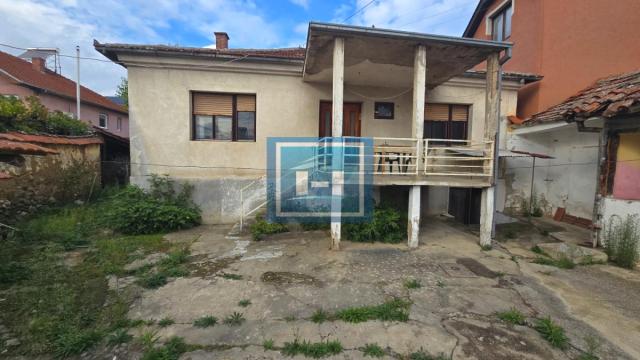 Kuća, Prodaja, 160m2, Vranje