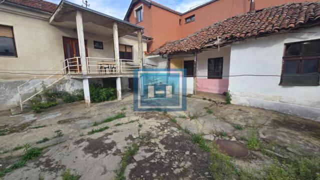 Kuća, Prodaja, 160m2, Vranje