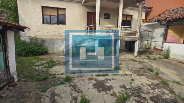 Kuća, Prodaja, 160m2, Vranje